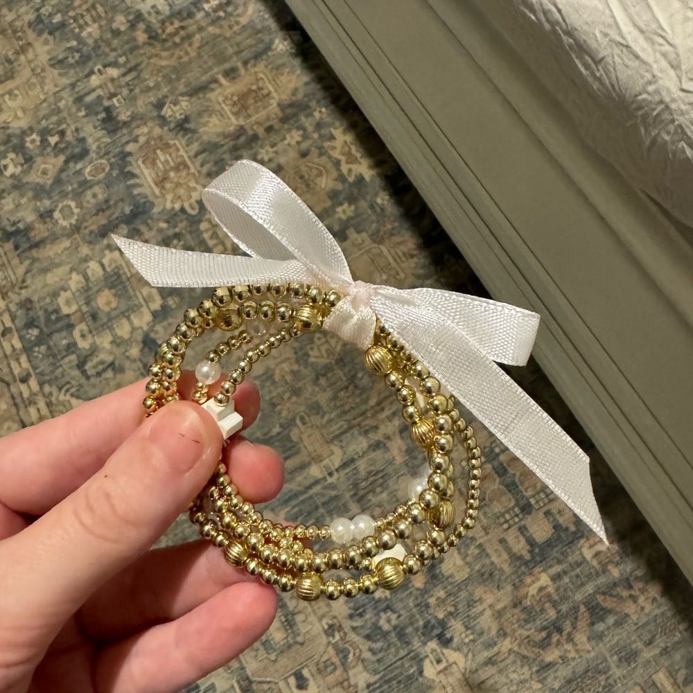 bracelet set